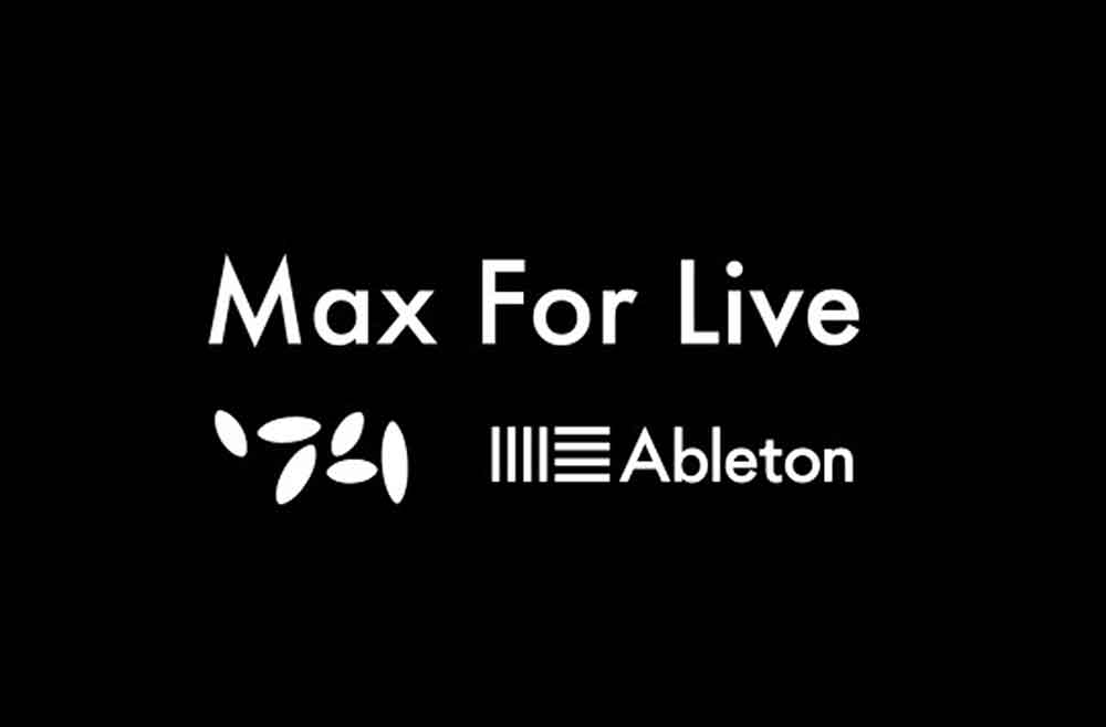 https://adaptmusicacademy.com/wp-content/uploads/2022/02/Max-For-Live-Devices.jpg