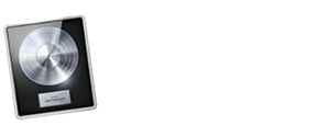adapt-logic-po-x-logo
