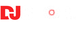 dj-shop-india-retail-partner